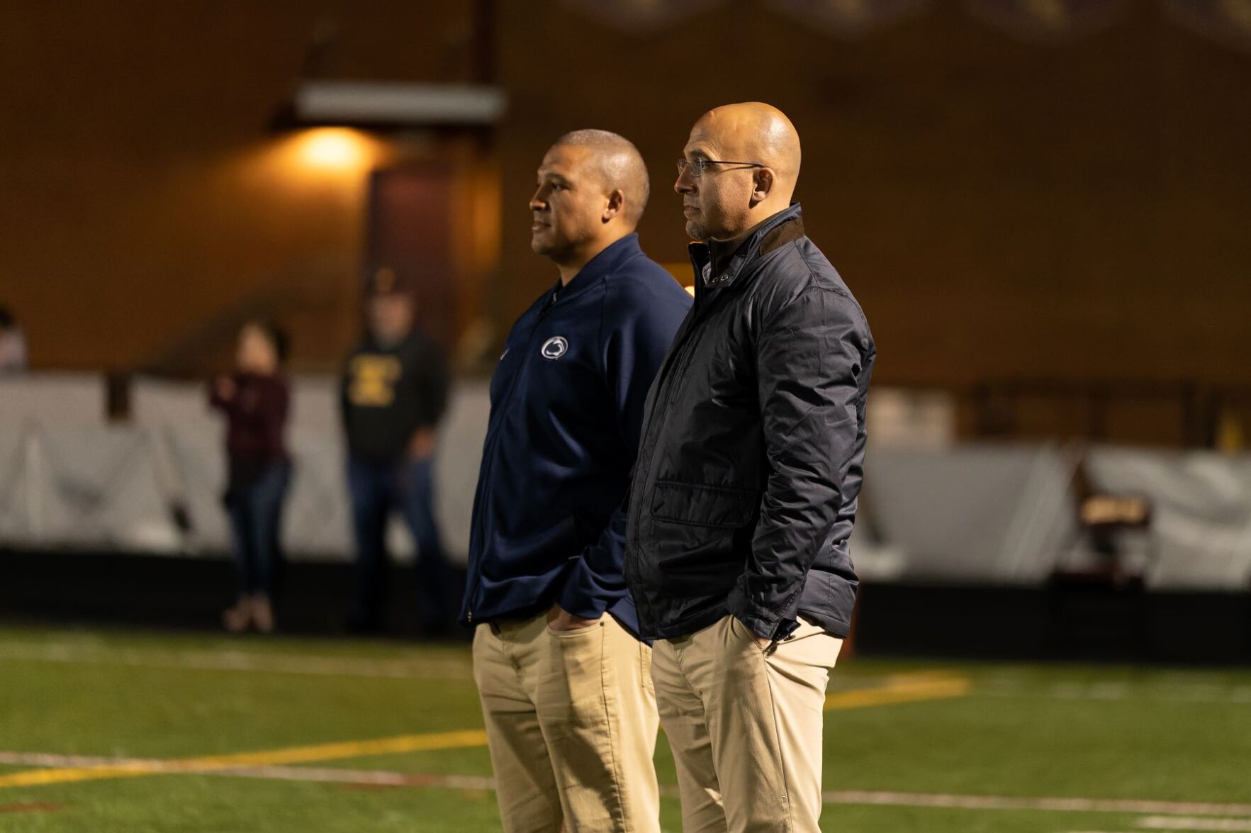 BRHS football QF_11.jpg